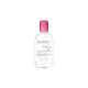 Bioderma Sensibio H2O Arclemosó 250 ml
