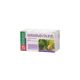 Borsmenta filteres NATURLAND 25x1g