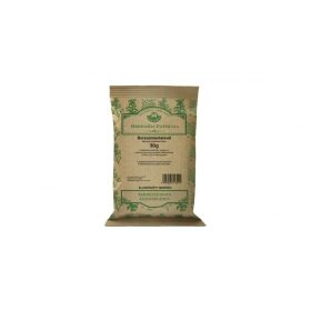 Borsmentalevél HERBÁRIA 30g