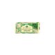 Cickafarkfű filteres HERBÁRIA 25x1 2g