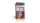 Cickafarkfű filteres NATURLAND 25x1g