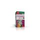 Cickafarkfű filteres NATURLAND 25x1g