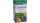 Csalánlevél filteres NATURLAND 25x1g