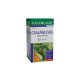 Csalánlevél filteres NATURLAND 25x1g