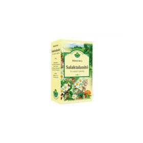 Herbária Salaktalanító teakeverék 100g