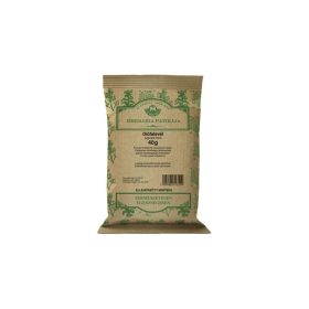 Diólevél HERBÁRIA 40g