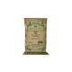 Diólevél HERBÁRIA 40g