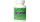 Dr.Chen Spirulina Alga kapszula 250 mg 60x