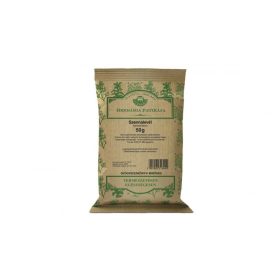Szennalevél HERBÁRIA 50g