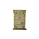 Szennalevél  HERBÁRIA 50g