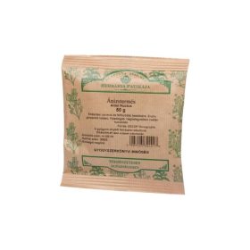 Ánizsmag HERBÁRIA 50g