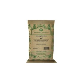 Kálmosgyökértörzs HERBÁRIA 30g