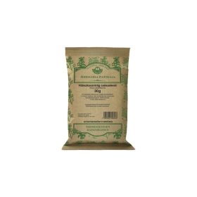 Hibiszkuszvirág HERBÁRIA 30g