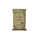 Aranyvesszőfű tea HERBÁRIA 40g