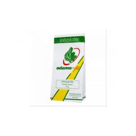 Anyalevél tea ADAMO 50g