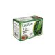 Dr.Chen Charan tea filteres 20x2g