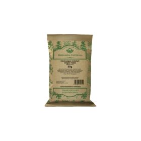 Cickafarkfű HERBÁRIA 50g
