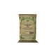 Cickafarkfű HERBÁRIA 50g