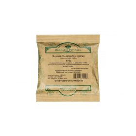 Édeskömény HERBÁRIA 50g