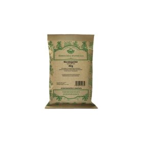 Macskagyökér HERBÁRIA 40g