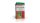 Zsurlófű filteres NATURLAND 25x1g