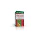 Zsurlófű filteres NATURLAND 25x1g