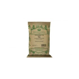 Bodzavirág HERBÁRIA 50g