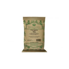 Fehér fagyöngy HERBÁRIA 100g