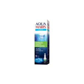 Aqua Maris orrspray 30ml