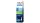 Aqua Maris orrspray 30ml