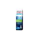 Aqua Maris orrspray 30ml