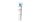 LRP Effaclar A.I célzott kezelés pattanásokra 15ml