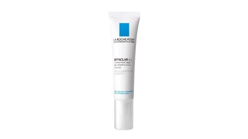LRP Effaclar A.I célzott kezelés pattanásokra 15ml