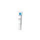 LRP Effaclar A.I célzott kezelés pattanásokra 15ml
