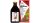 Floradix Krauterblut szirup vassal és vitaminokkal 500ml