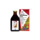 Floradix Krauterblut szirup vassal és vitaminokkal 500ml