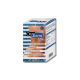 Oxytarm tabletta 120x