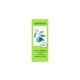 Aromax narancsolaj 10 ml