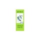 Aromax citromolaj 10 ml