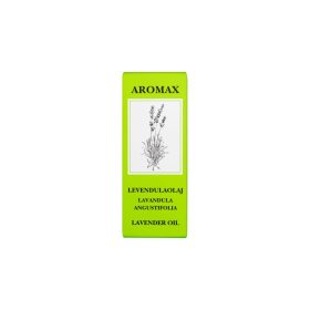 Aromax levendulaolaj 10 ml