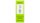 Aromax levendulaolaj 10 ml