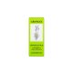 Aromax levendulaolaj 10 ml