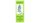Aromax borsosmentaolaj 10 ml