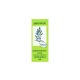 Aromax borsosmentaolaj 10 ml