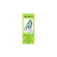 Aromax eukaliptuszolaj 10 ml