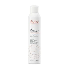 AVENE TERMÁL VÍZ SPRAY 300 ML