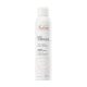 AVENE TERMÁL VÍZ SPRAY 300 ML