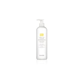 Babe Test Urea Testápoló 500ml