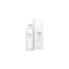 Babe Hajsampon Hajhullás Ellen 250ml