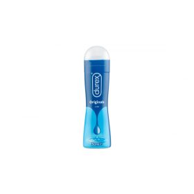 Durex Originals H2O síkosító 50 ml